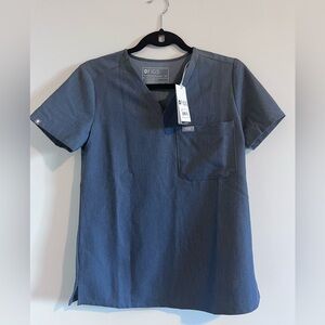 New never worn! XS top and S pants. Set for $65 or separately for $30 each.